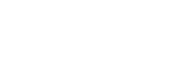 MICHAEL CARBONARO